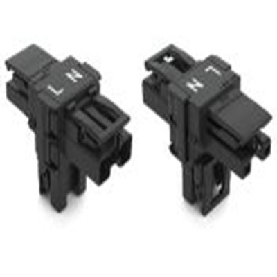 770-1615 WAGO product image